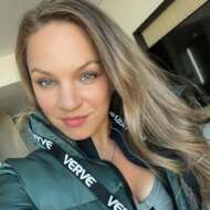 Belinda Fadl