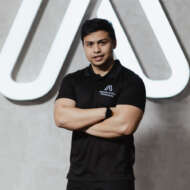 Alif Haqiim