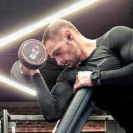 Ivan Kovacevic